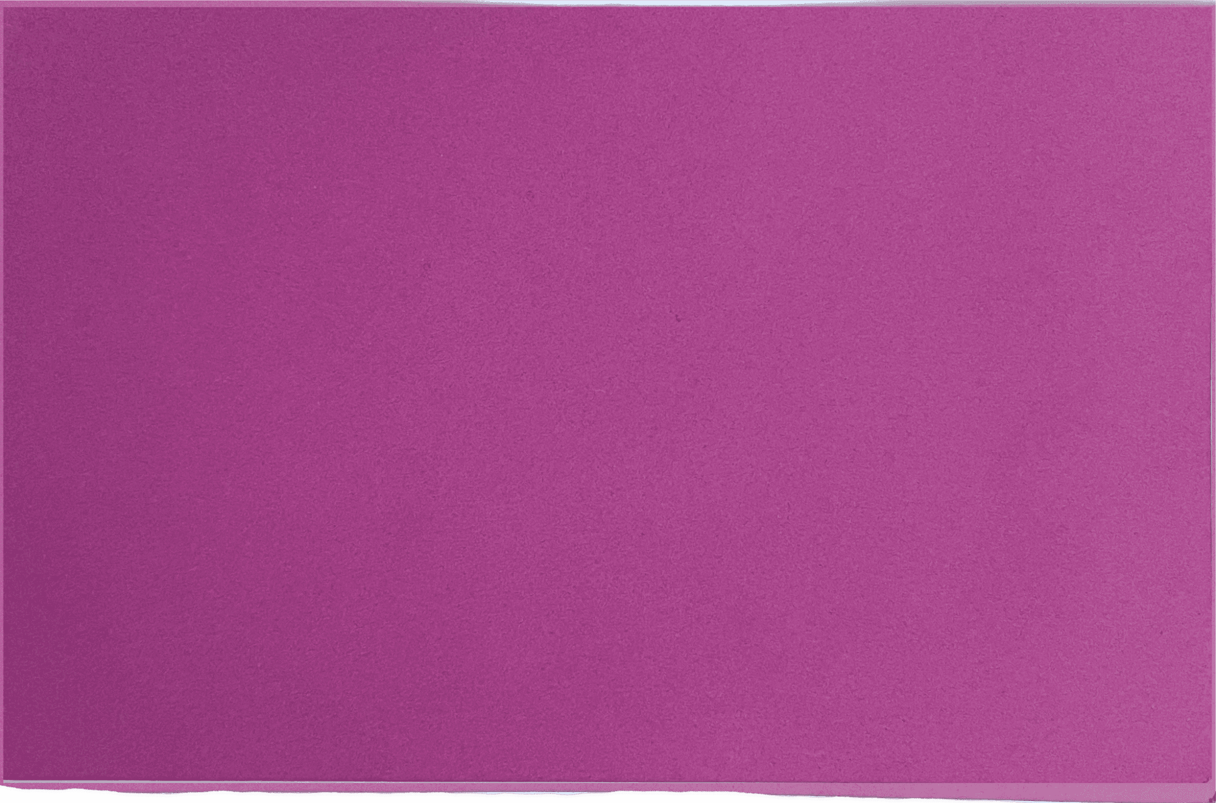 cindy's hello kitty haiku (hover)