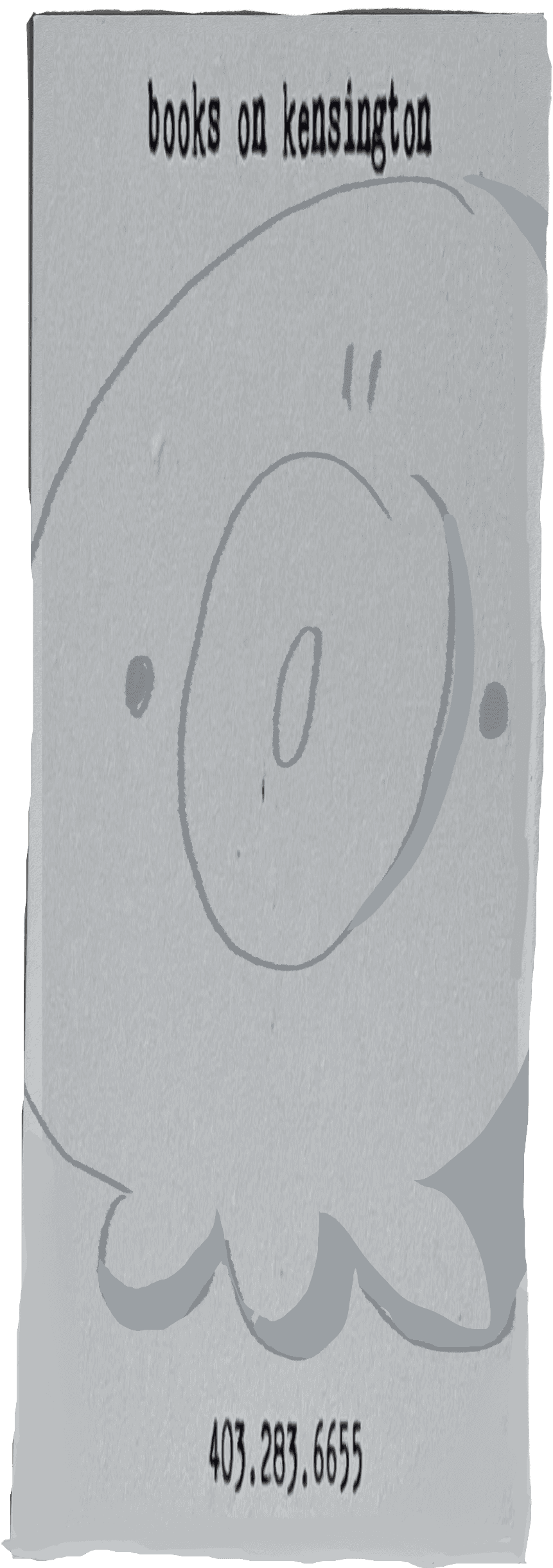 pages bookmark (hover)