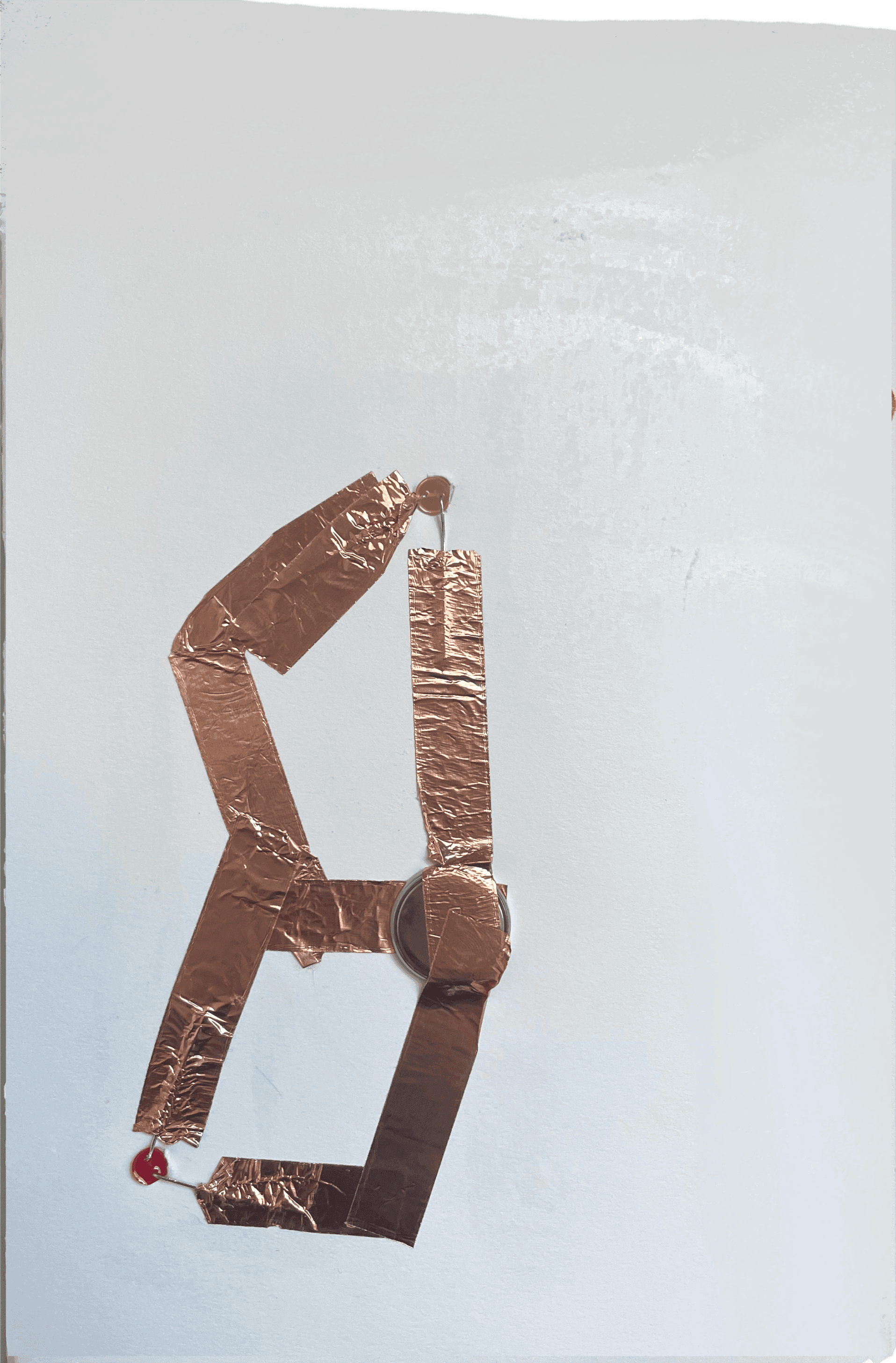 telus spark card (hover)